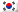 ko_KR